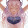 Priscilla Ortiz Priscilla Ortiz's profile photo