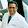Rakesh Arora Rakesh Arora's profile photo