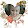 wasim khan wasim khan's profile photo