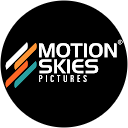 Motion Skies Pictures