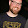 Quinn Madson Quinn Madson's profile photo