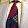 Clayton Ruebensaal Clayton Ruebensaal's profile photo
