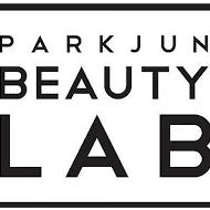 Park Jun's Hair Salon logo