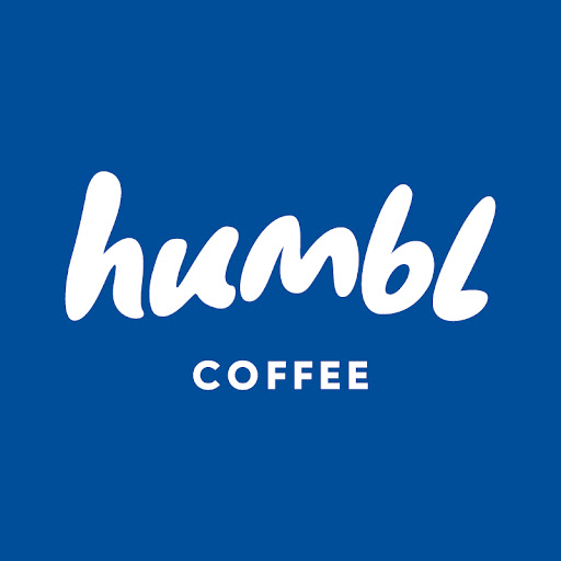 Humbl Coffee