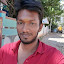 Venkat smart's user avatar