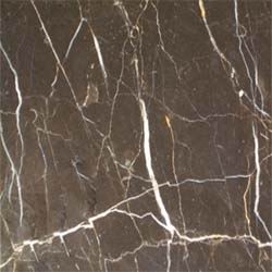 21590-marble-tile-st-laurent-1.jpg