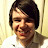 Benji Keane avatar image