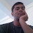 pradeep rao avatar image