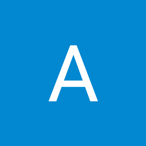 Created by