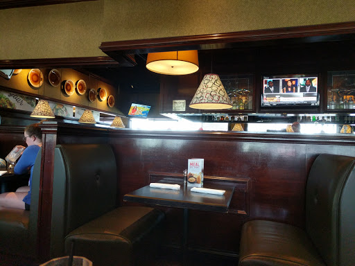 American Restaurant «Ruby Tuesday», reviews and photos, 50 Shunpike Rd, Cromwell, CT 06416, USA