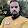 Owen Swart Owen Swart's profile photo