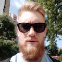 Vlad_Kompanets's user avatar
