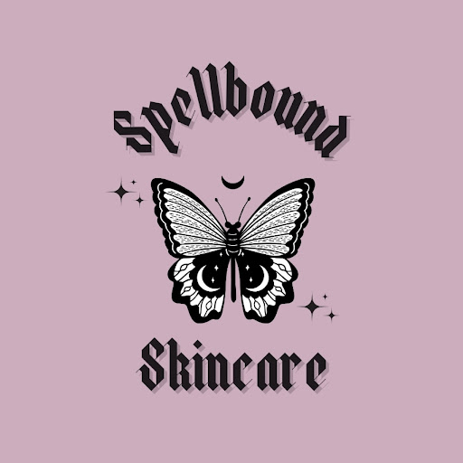 Spellbound Skincare