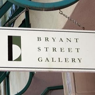 Bryant Street Gallery