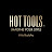 HotToolsMarketing