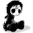 Варя Черноус avatar image