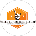 CREED Records