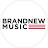 Brandnewmusickorea