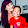 Jamee Behrns Jamee Behrns's profile photo