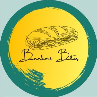 Banhmi Bites logo