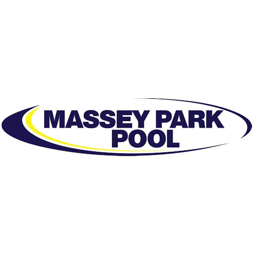 Massey Park Pool logo