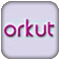 Orkut siga-me