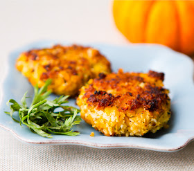 vegan-chickpea-pumpkin-fritters