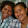 ann skirtloma ann skirtloma's profile photo