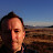 Stephen Rudge avatar image