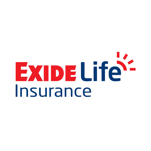 Exide Life Insurance Company Limited, 2nd Floor, Minerva Complex, Rai Market, Ambala, Haryana 133001, India, Life_Insurance_Company, state HR