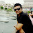 Mrinal Barkataky avatar image
