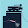 Thomas Schirr Thomas Schirr's profile photo