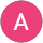 Anil Pillai reviewed Architects Consortium