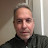 Peter Colen avatar image