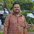 Rajdeep