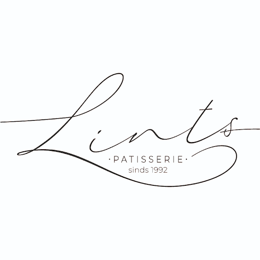 Lints Antwerpen - Patisserie & Tearoom