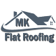 MK Flat Roofing