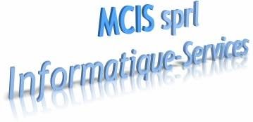 MCIS
