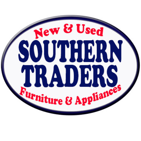 Southern Traders logo