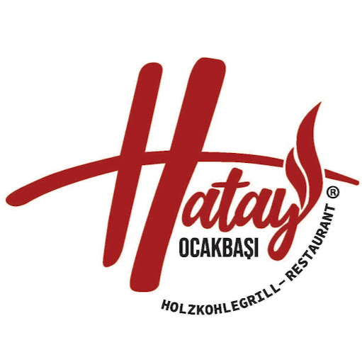 Hatay Ocakbasi - Restaurant - Berlin logo