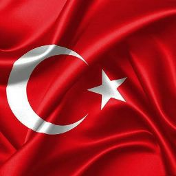 yusuf gamına 42 tr
