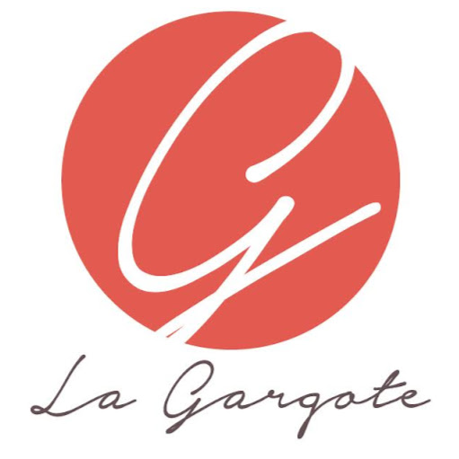 La Gargote logo