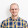 Ingo Werren Ingo Werren's profile photo