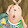 Manfred Lau Manfred Lau's profile photo