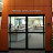 Nebraska Library Commission