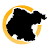 Google+ profile image