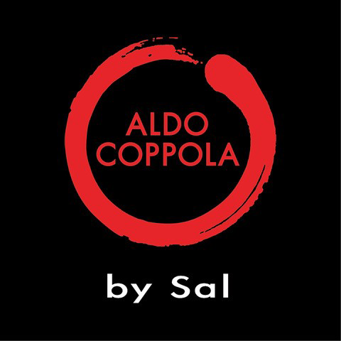 Aldo Coppola By Sal