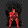 Karan Chaphekar Karan Chaphekar's profile photo