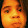 Kirby Macintosh Kirby Macintosh's profile photo