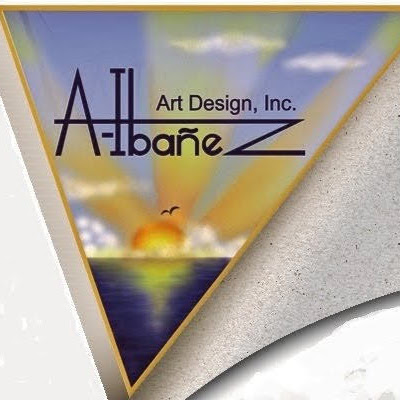 A-Ibanez Art Design Inc